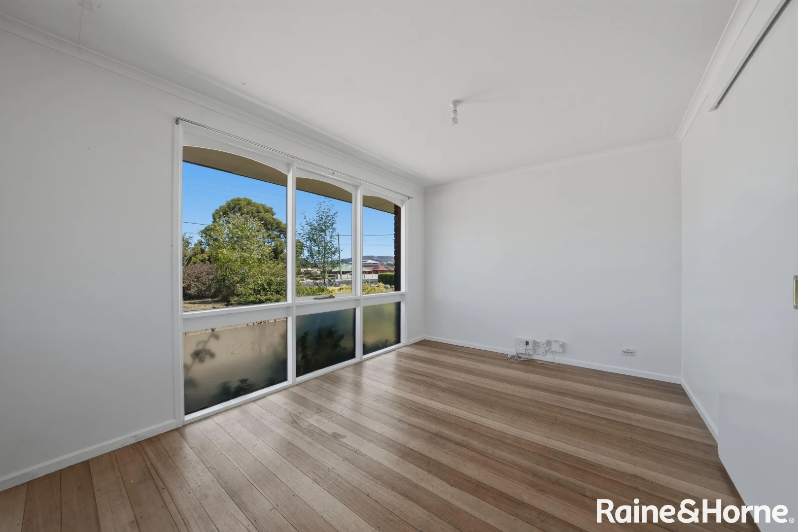 Additional image 8 of 21 Tasman Highway, Sorell TAS 7172