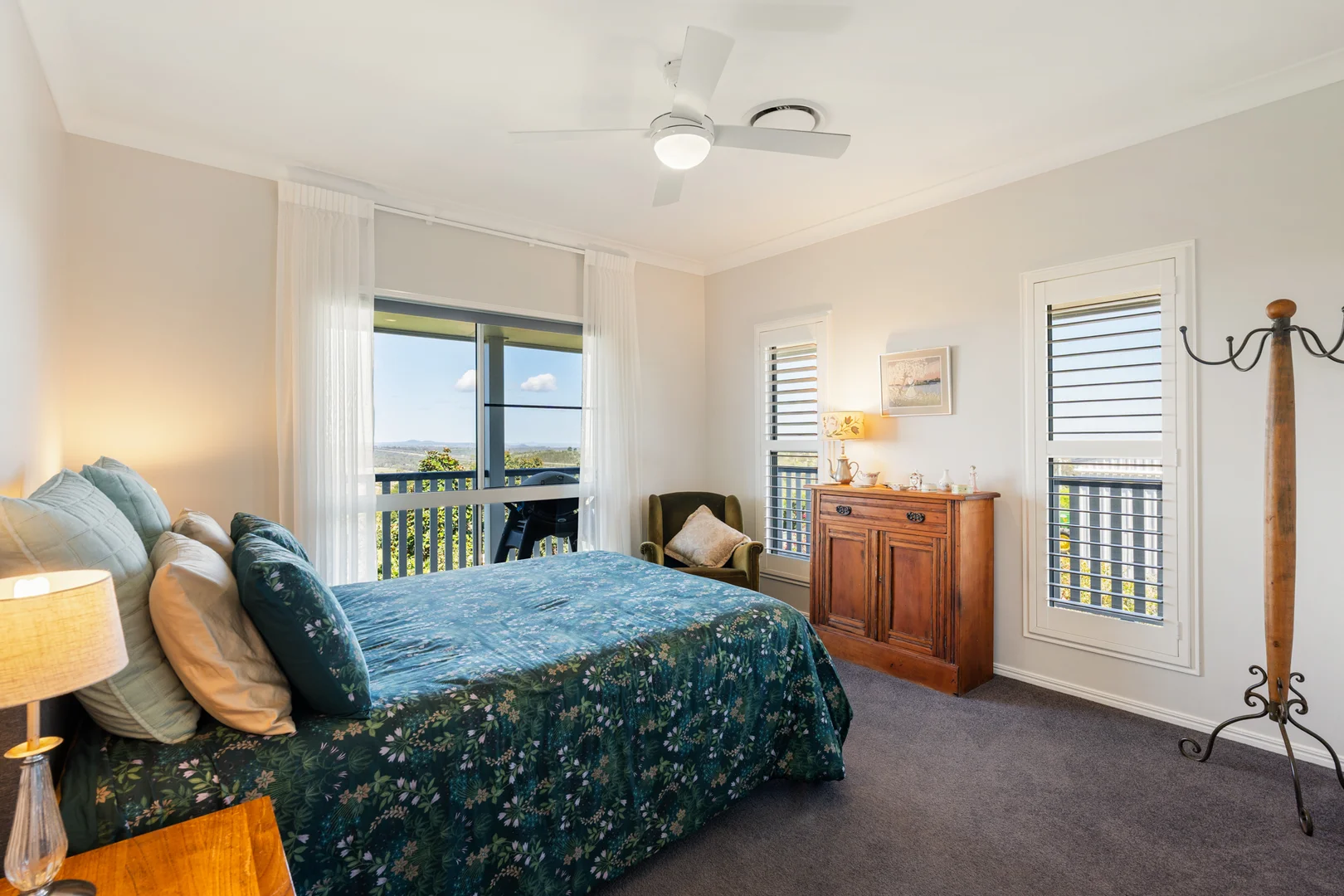 Additional image 11 of 140 Groomsville Plainby Road, Groomsville QLD 4352