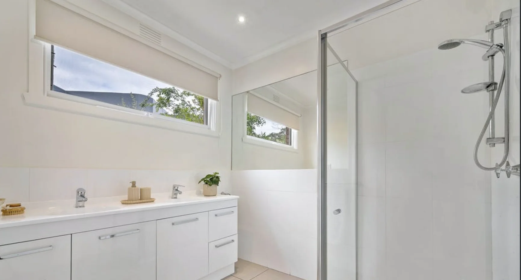 Additional image 14 of 53 Ellerina Rd, Mount Martha VIC 3934