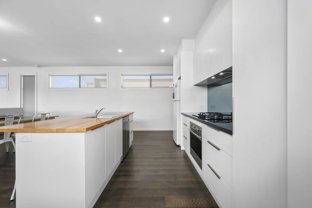 Additional image 5 of 1/36 Macdonald Street, Warrnambool VIC 3280