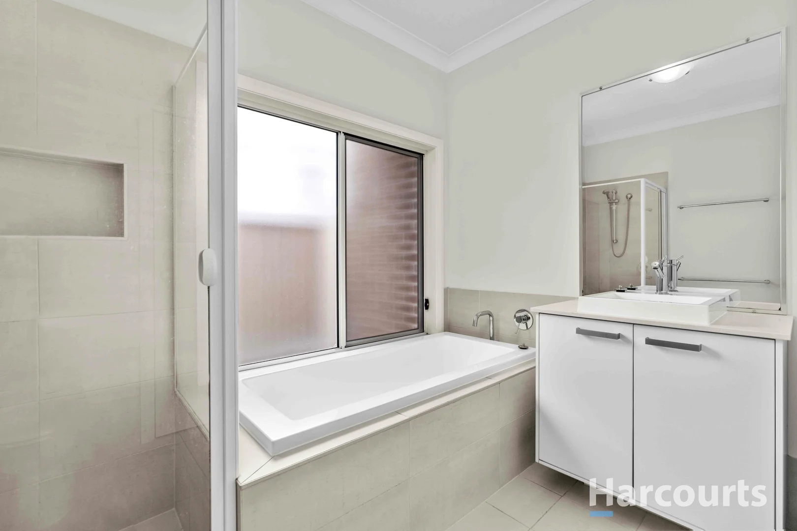 Additional image 8 of 27A Rockleigh Street, Thornton NSW 2322