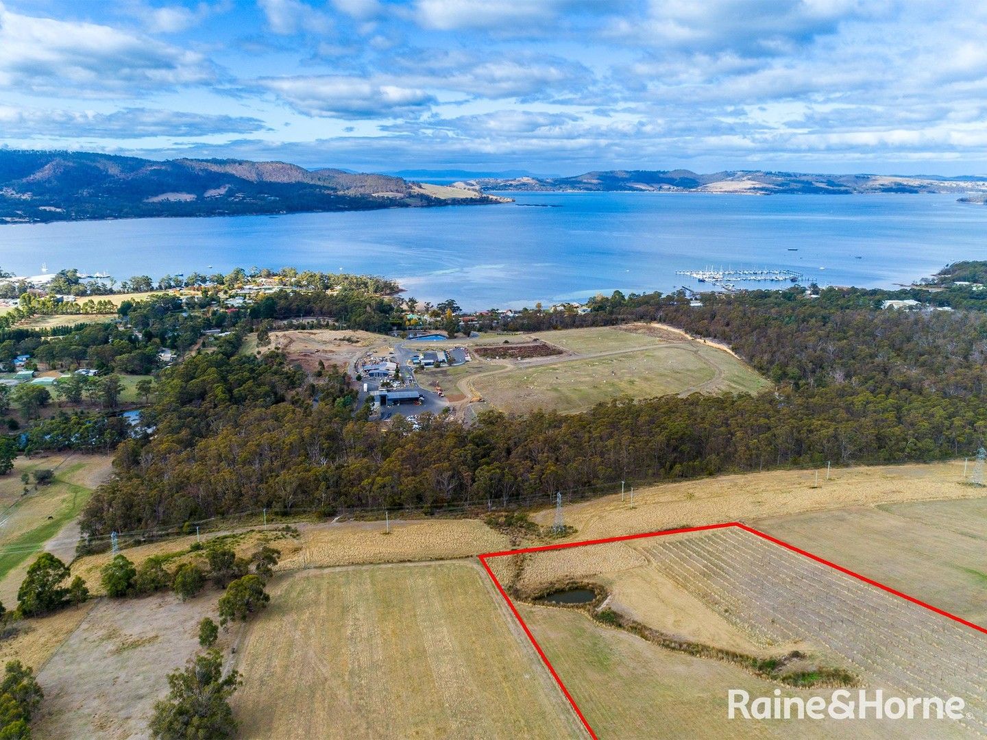 81 Frosts Road, Margate TAS 7054, Image 1