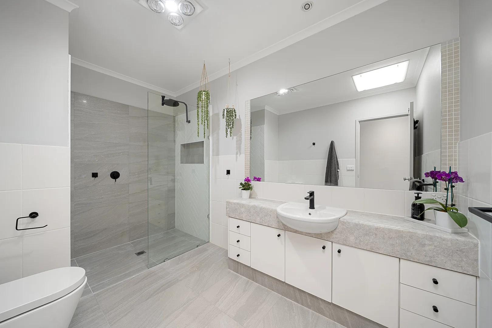 Additional image 10 of 7 Krantzcke Circuit, Nicholls ACT 2913