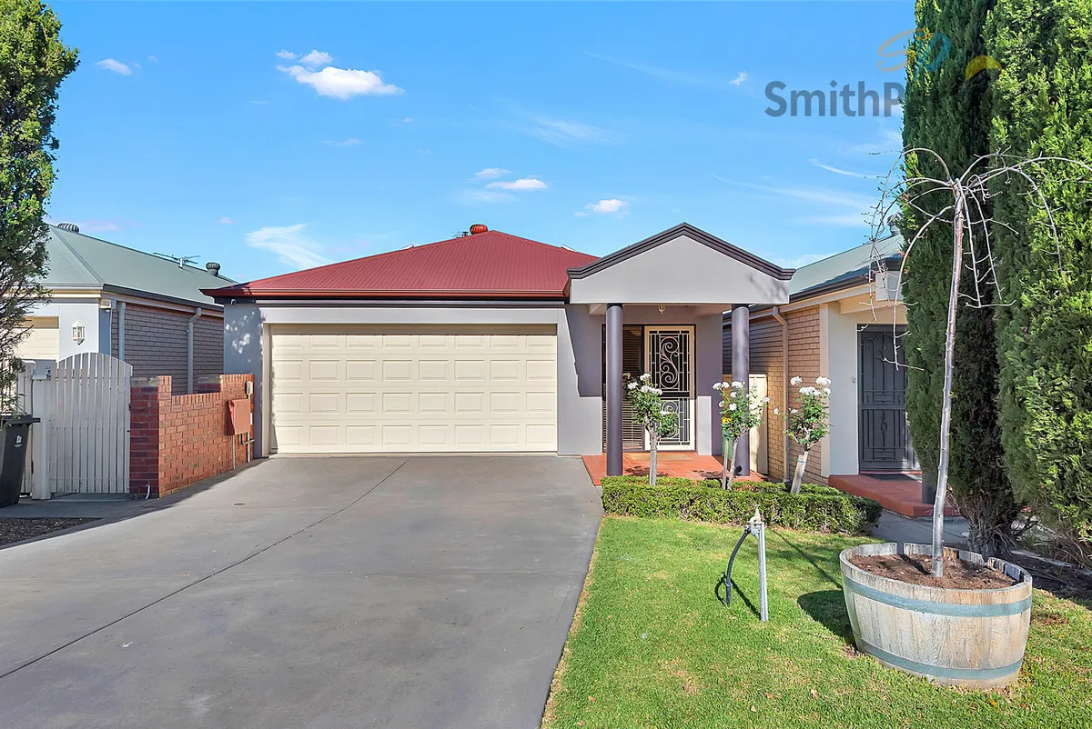 Beautiful Home in Desirable Location!, Golden Grove