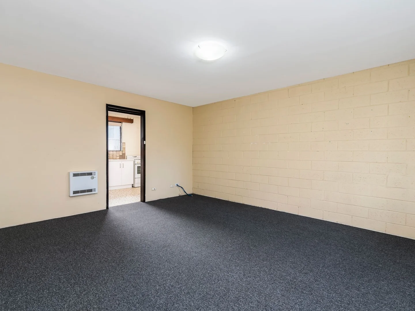 Additional image 4 of 4/20 Moray Street, Fawkner VIC 3060