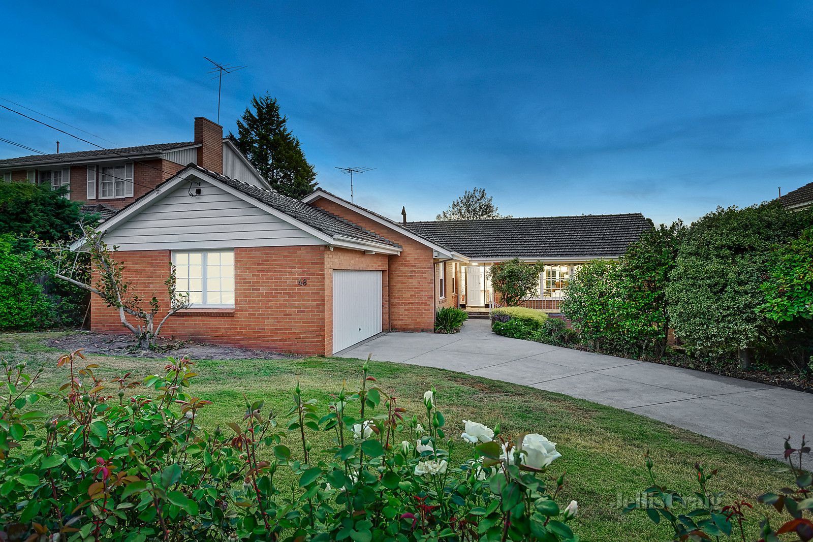 48 Ellsa Street, Balwyn North VIC 3104, Image 1