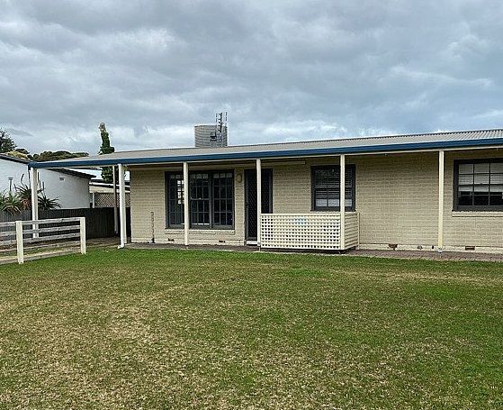 36 Victoria Street, Robe SA 5276 - House For Rent - $345 | Domain