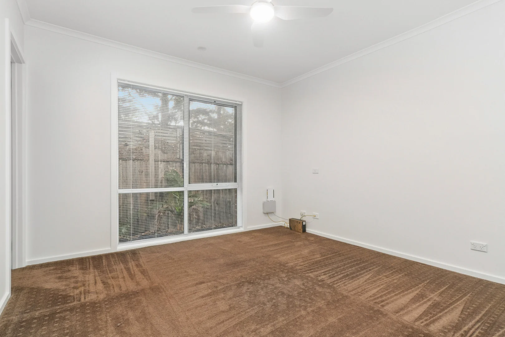 Additional image 7 of 5/34 Coral Street, Frankston VIC 3199