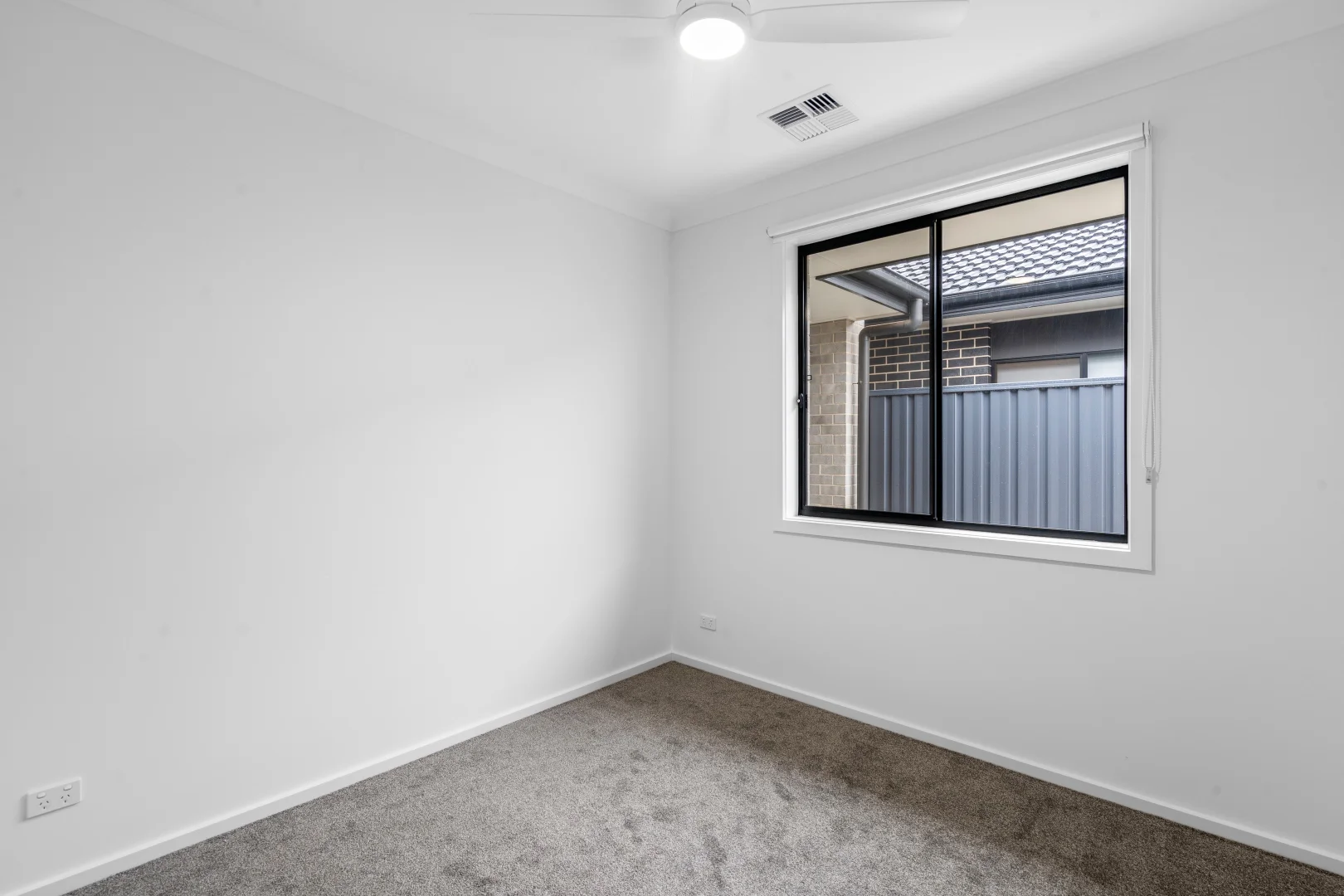 Additional image 15 of 4 Lotus Pl, Angle Vale SA 5117