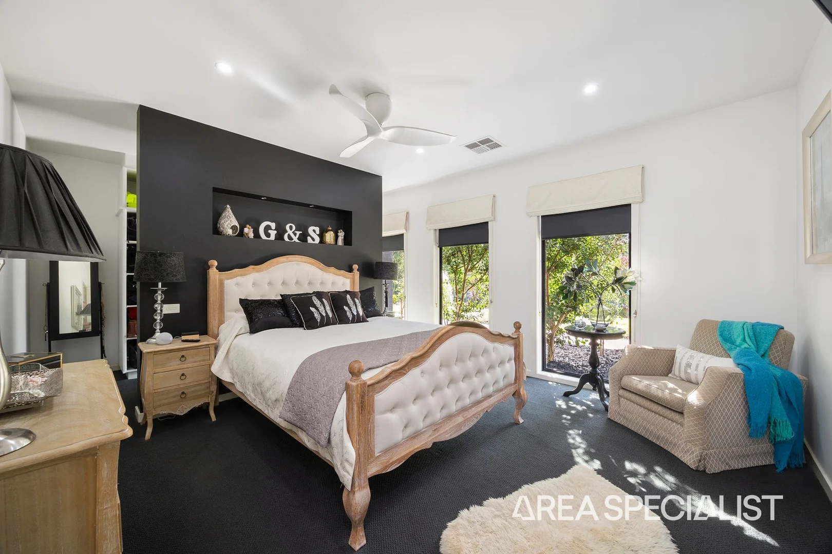 Additional image 15 of 9 Jersey Court, Korumburra VIC 3950