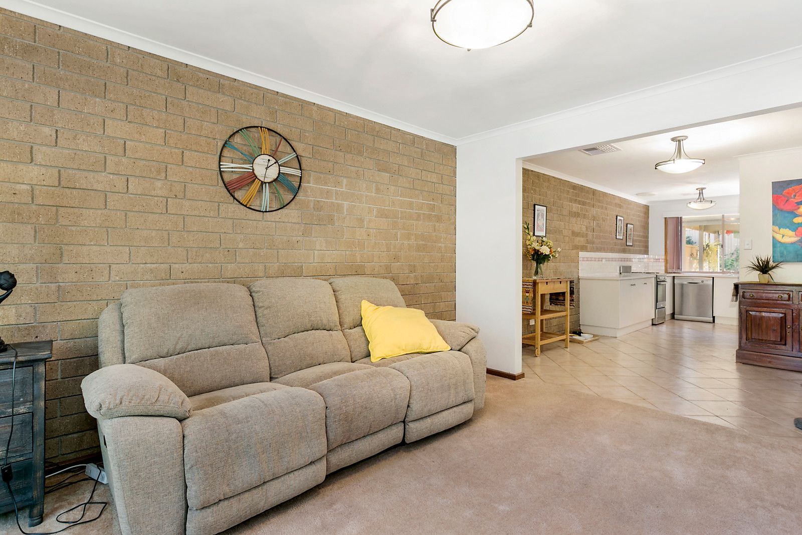 5/82 Second Avenue, Klemzig SA 5087, Image 1