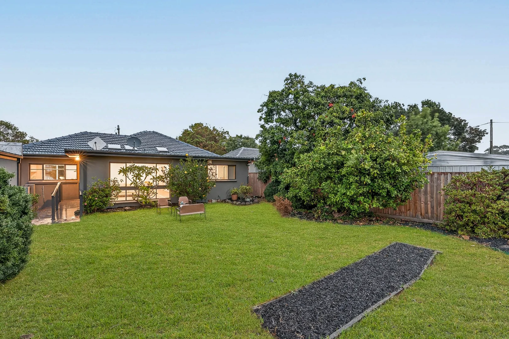 Additional image 16 of 3 Juliana Street, Bentleigh East VIC 3165