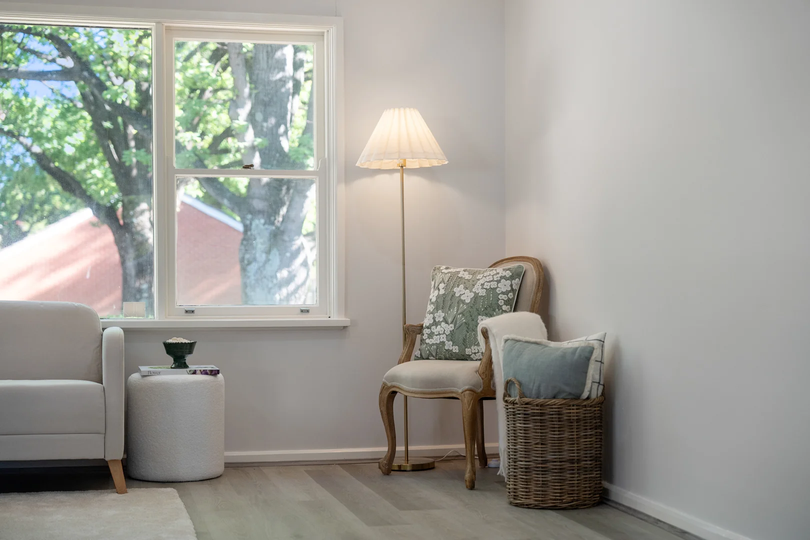 Additional image 22 of 15 Hacking Crescent, Narrabundah ACT 2604