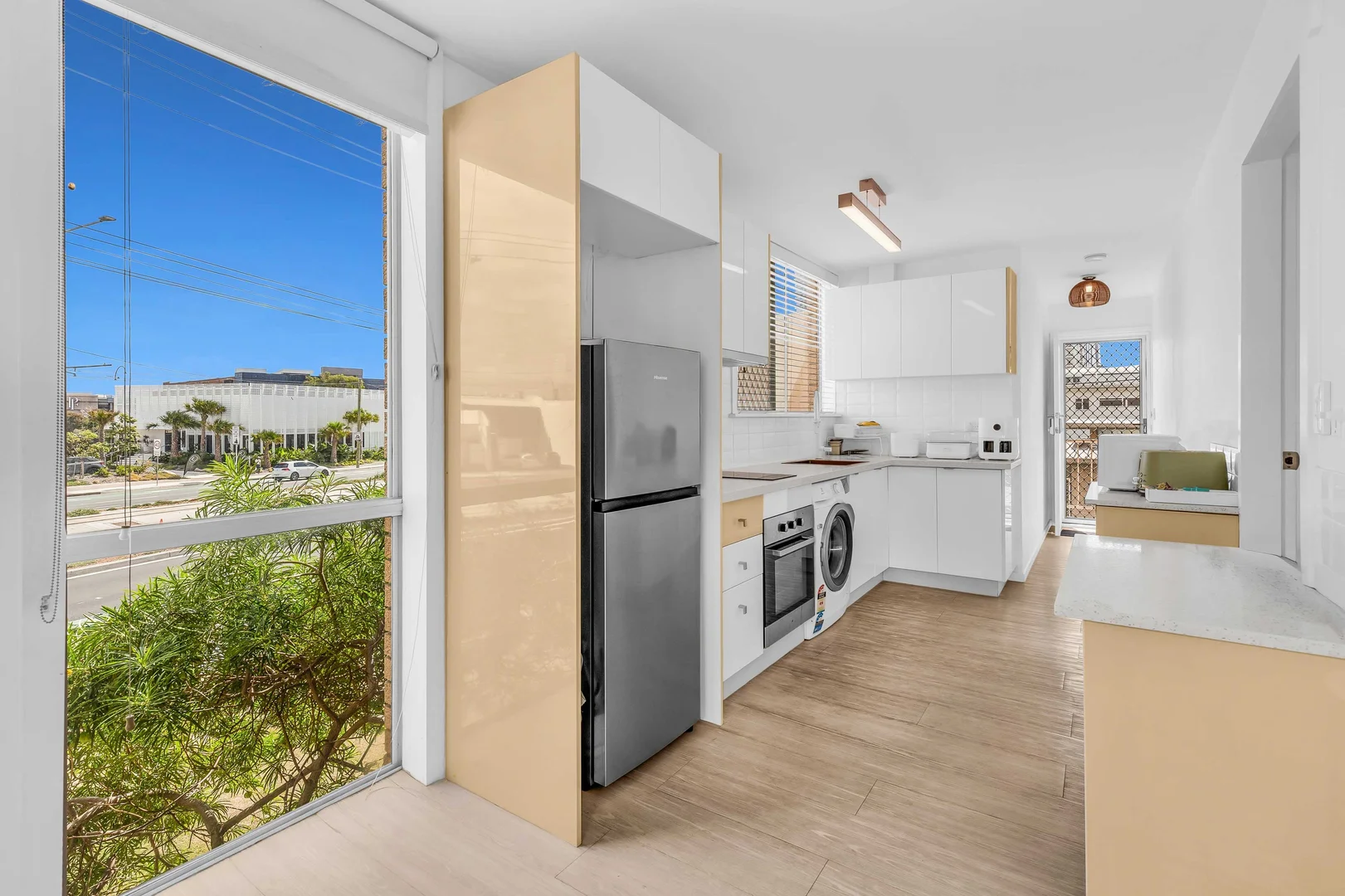 Additional image 3 of 2/2589 Gold Coast Highway, Mermaid Beach QLD 4218