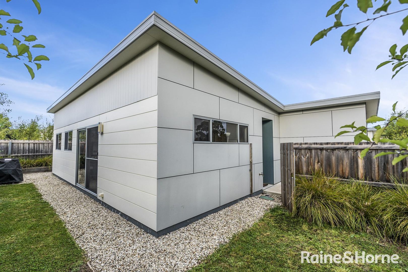 5/134 Burwood Drive, Blackmans Bay TAS 7052, Image 2