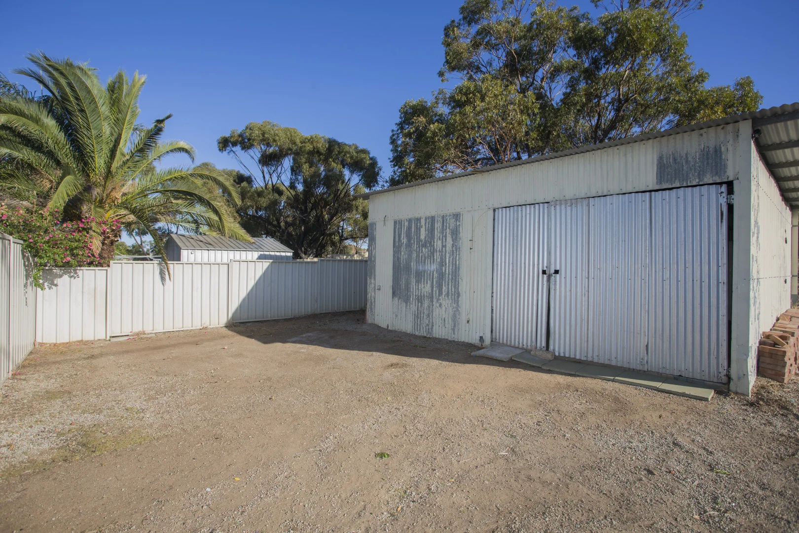 Additional image 21 of 41 Hampton Street, Northam WA 6401