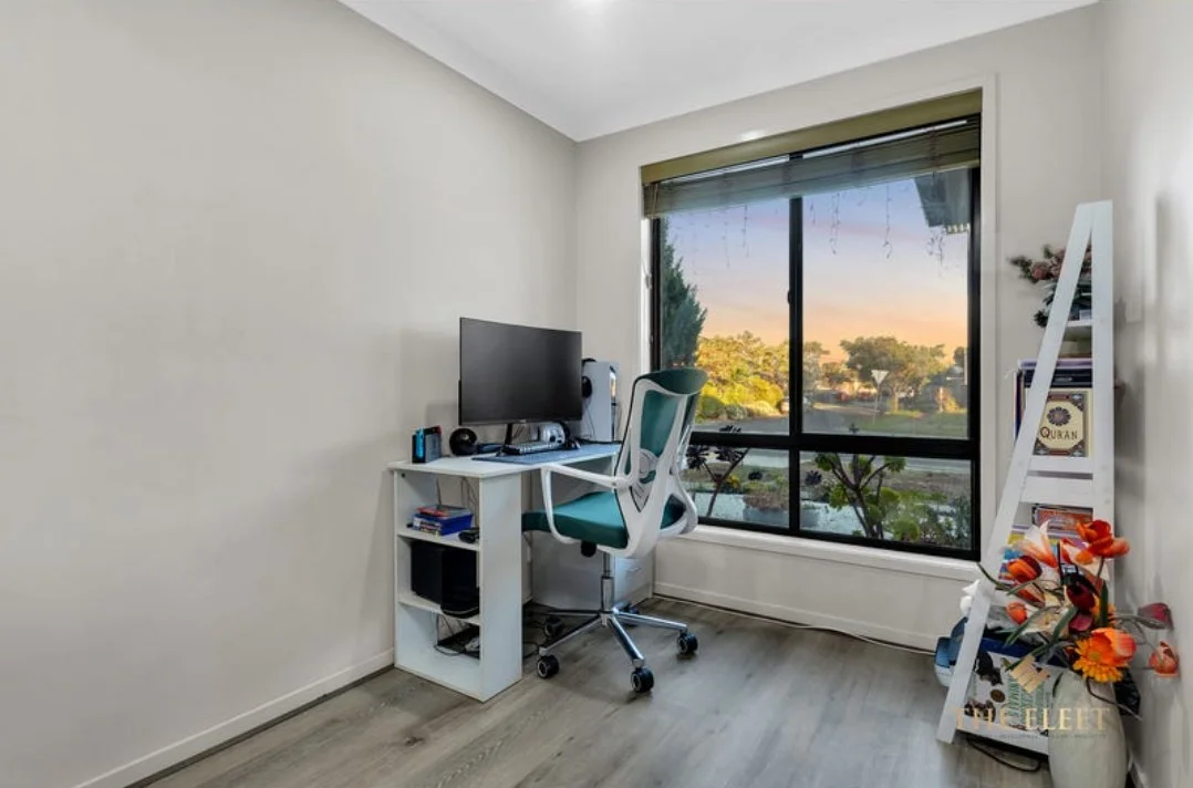 Additional image 17 of 13 Bolivar Esplanade, Truganina VIC 3029