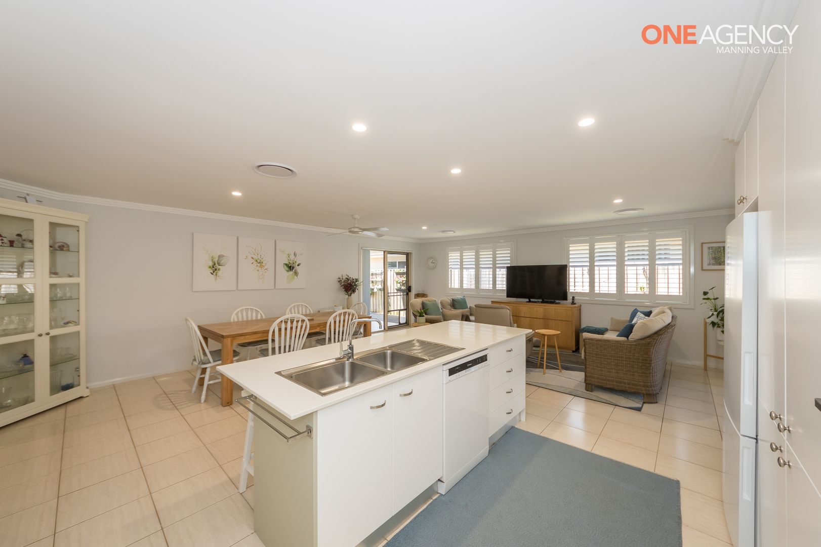 3 Demi Parade, Harrington NSW 2427, Image 1