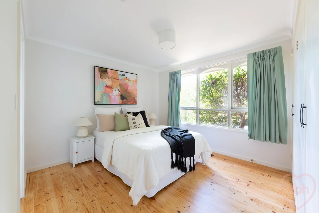 Additional image 14 of 4 Percival Street, Holder ACT 2611