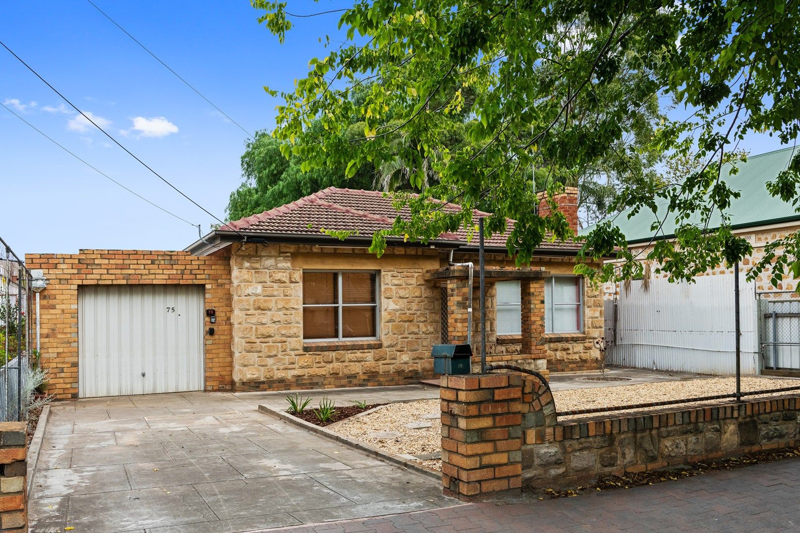 75 Olive Street, Prospect SA 5082, Image 0