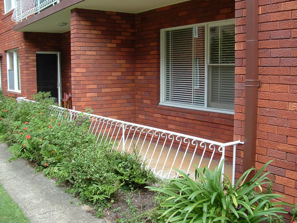 Additional image 6 of 2/11 Gannon Avenue, Dolls Point NSW 2219