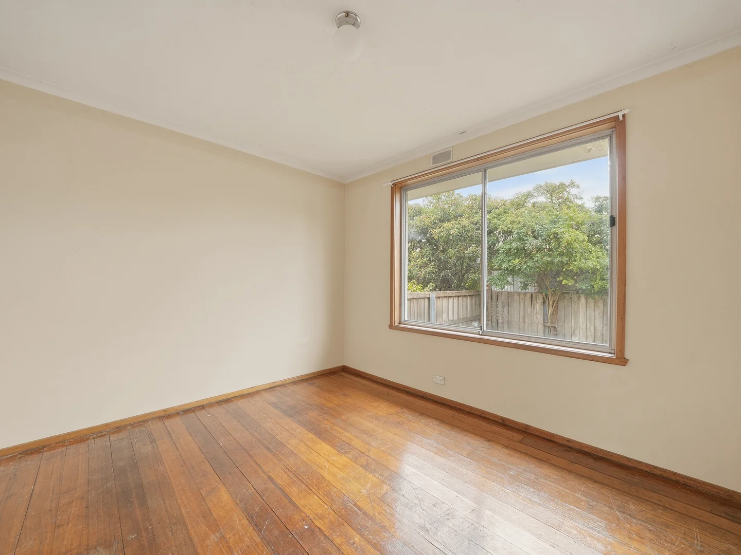 Additional image 8 of 2 Lamont Place, Gagebrook TAS 7030