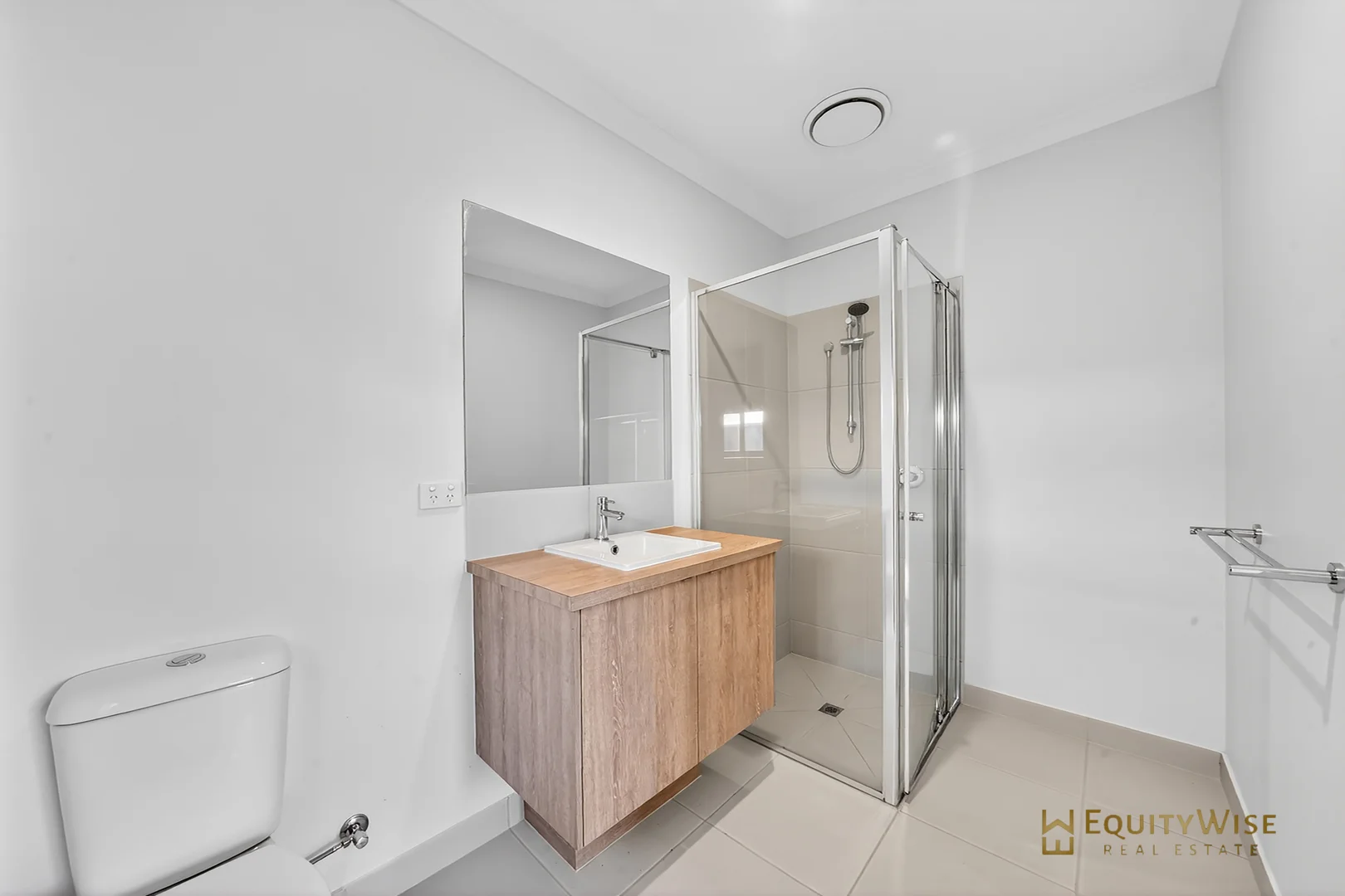 Additional image 8 of 37 Greenmont Road, Wyndham Vale VIC 3024