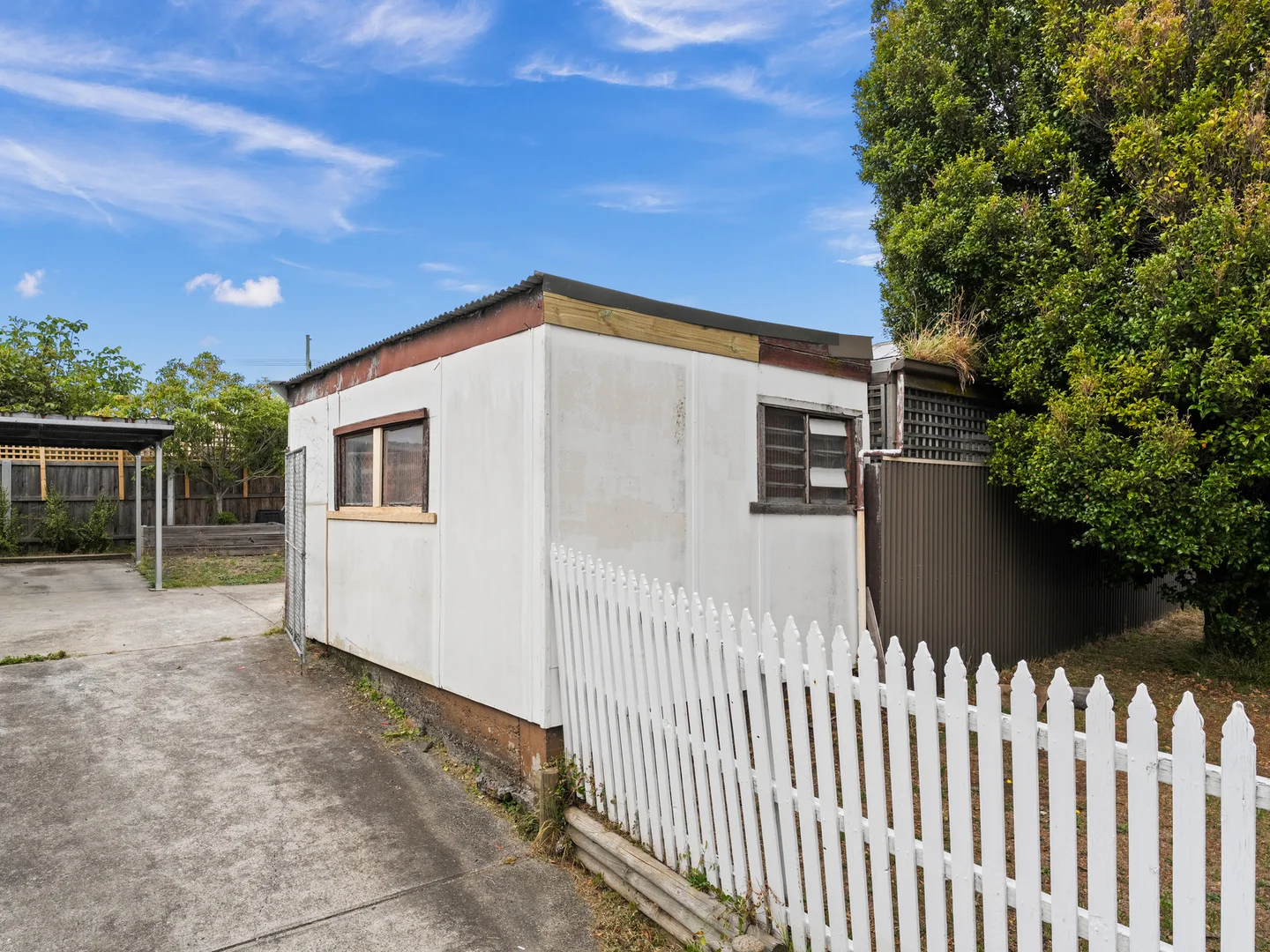 Additional image 24 of 47 FLETCHER AVENUE, Moonah TAS 7009