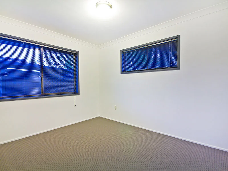 Additional image 10 of 4 Blackbean Street, Sunnybank Hills QLD 4109