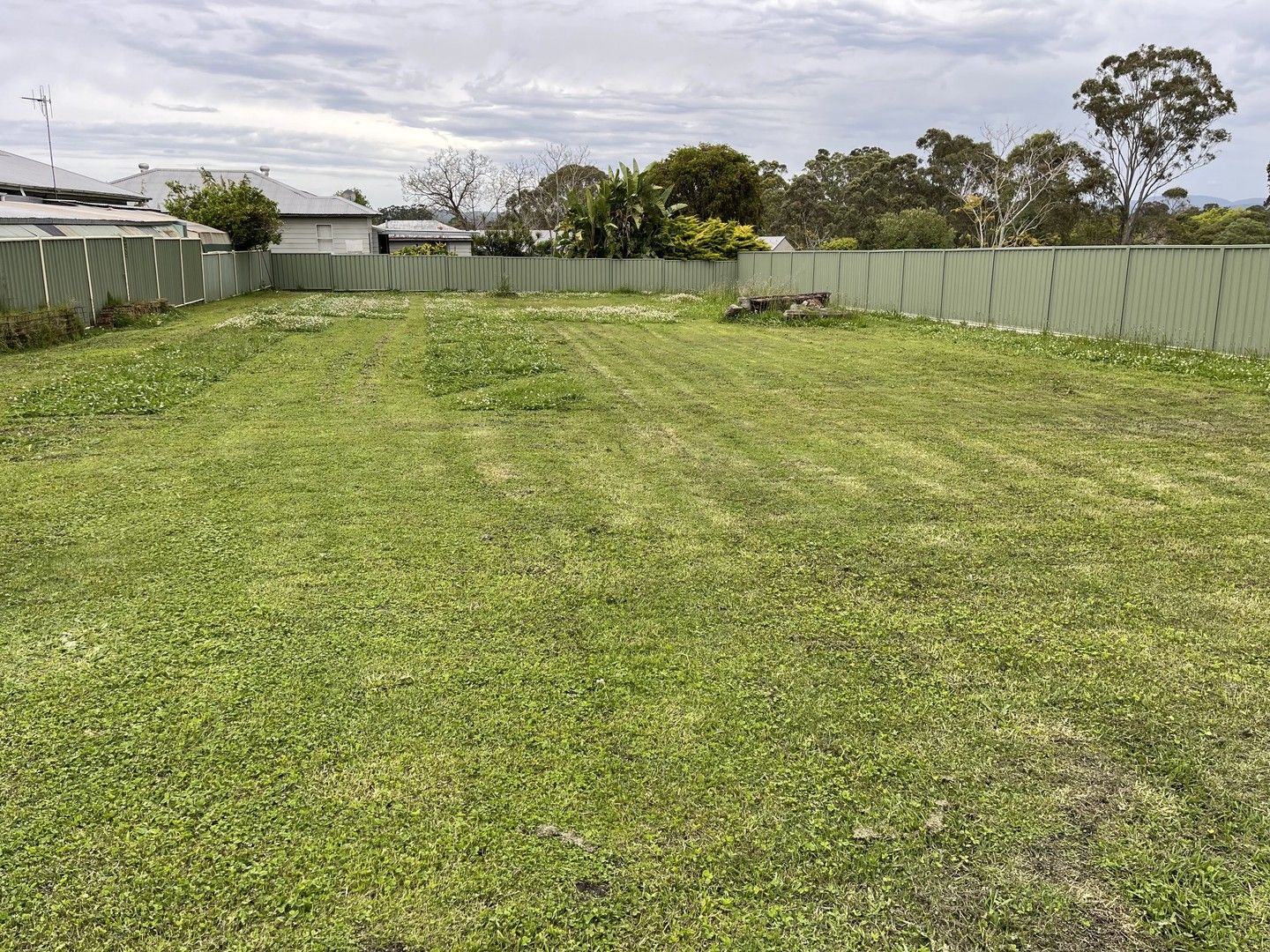 36 Milligan Street, Taree NSW 2430, Image 2