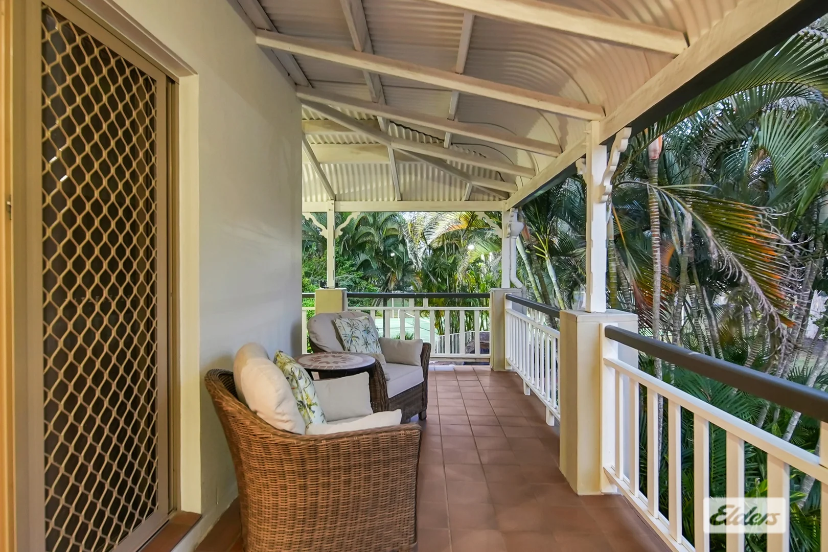 Additional image 19 of 300-314 Teviot Road, Carbrook QLD 4130