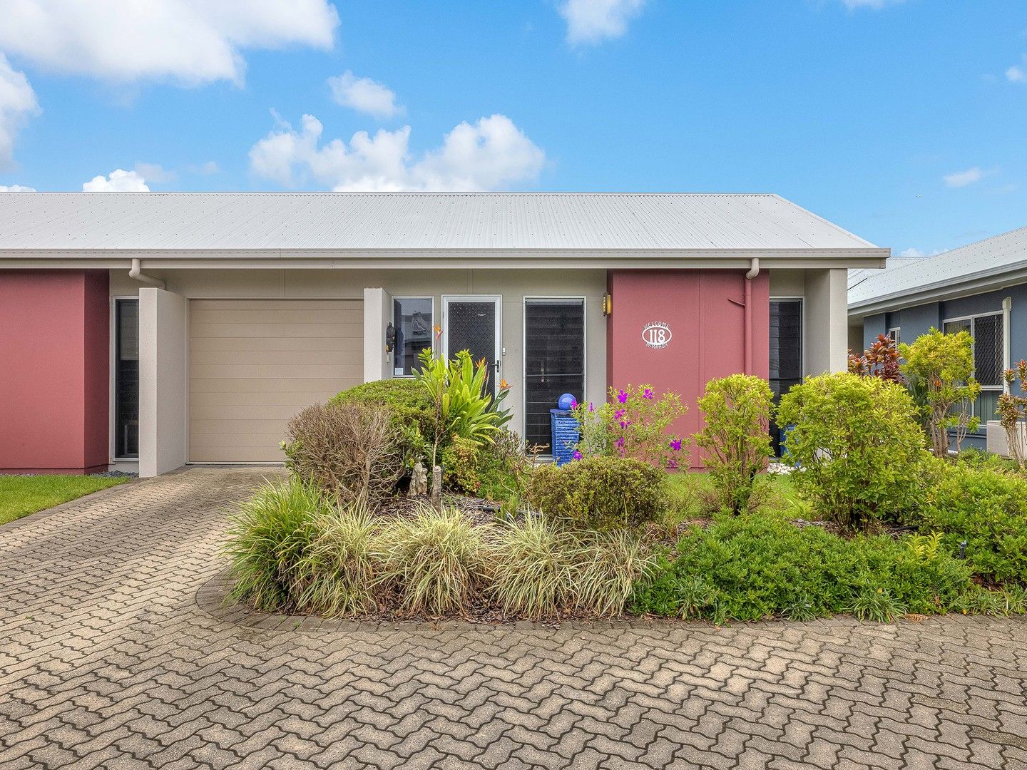 118/2 Grand Parade, Parrearra QLD 4575, Image 0