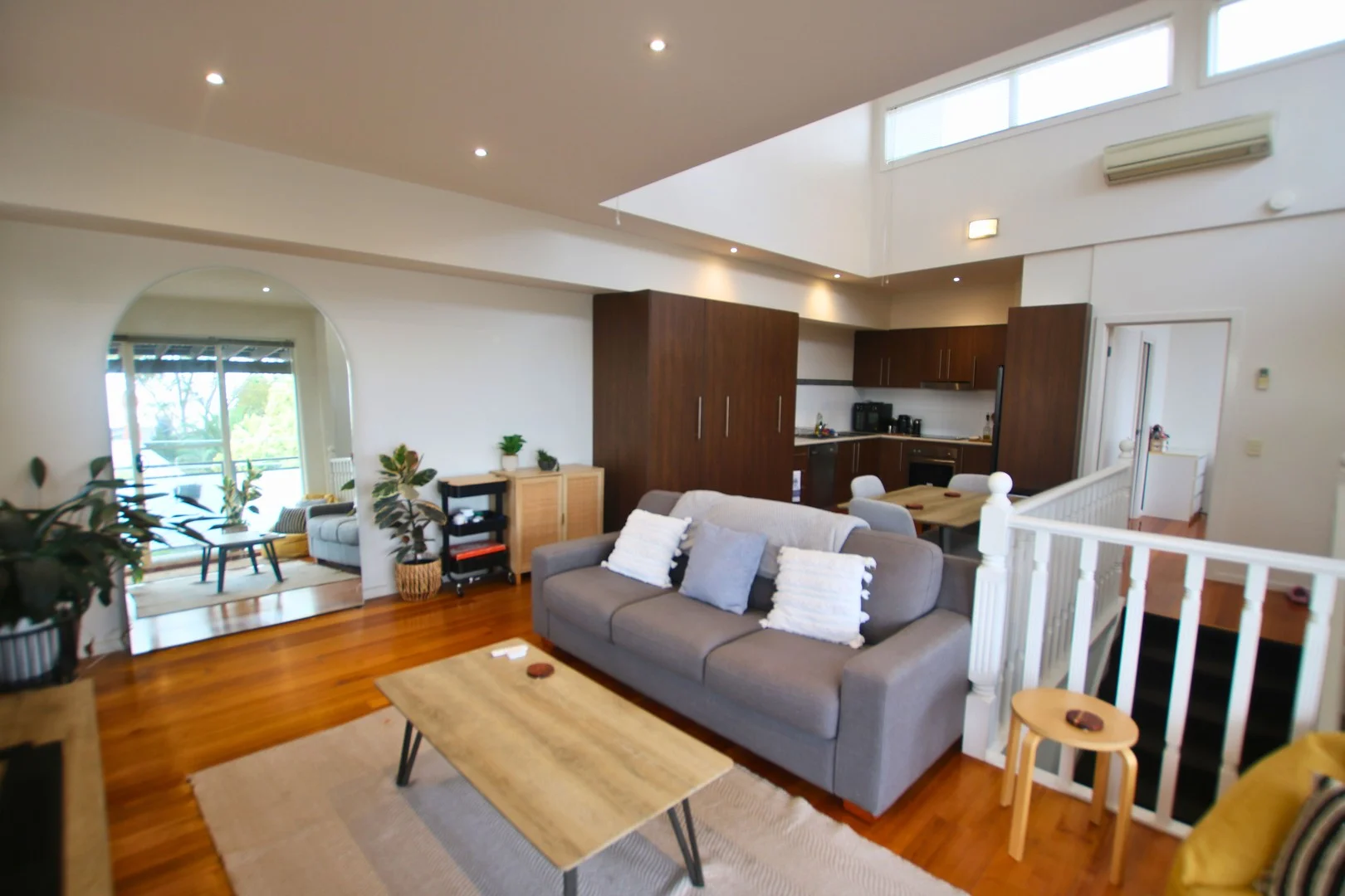 95A Hope Street, Brunswick VIC 3056