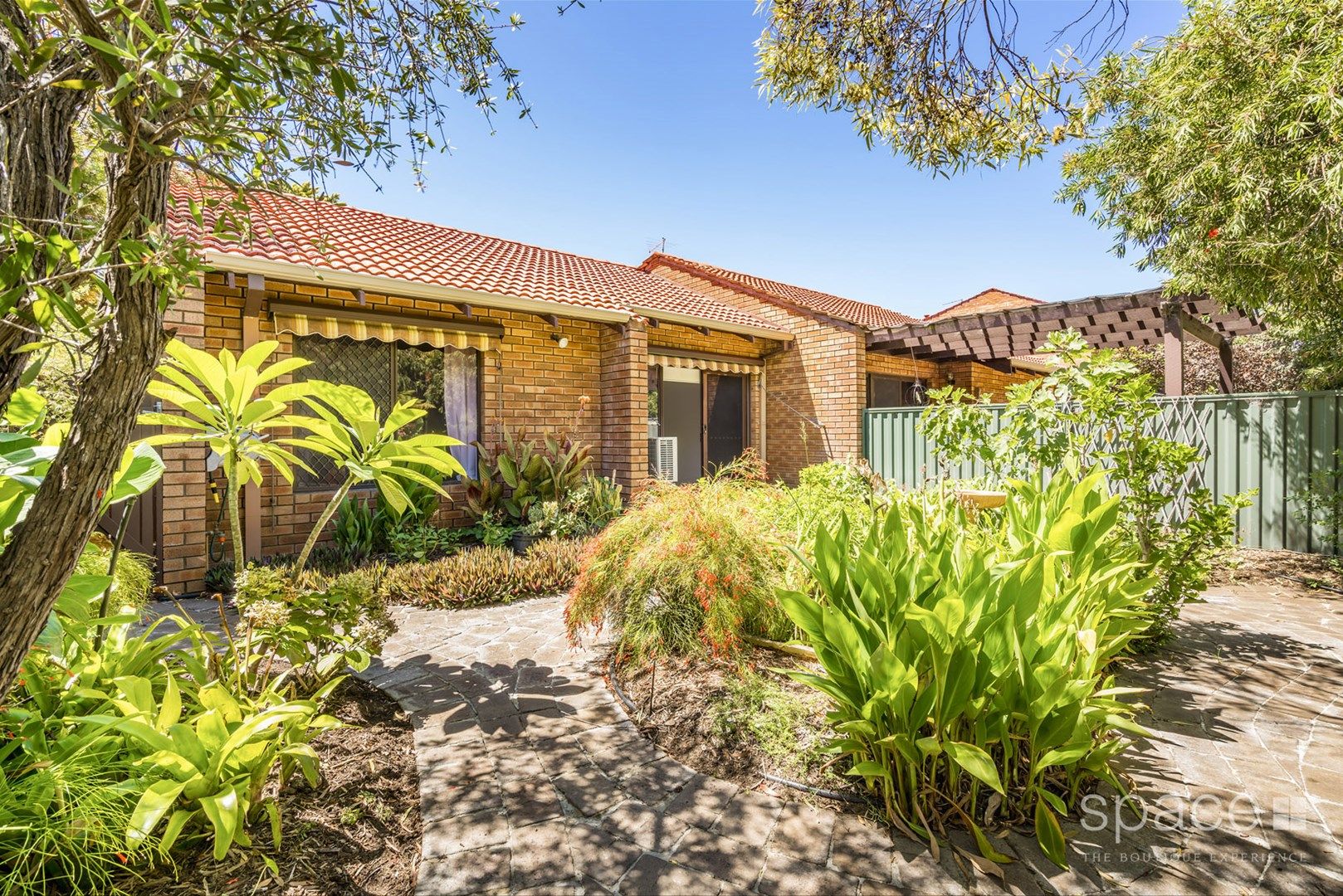 22/5 Elliott Road, Claremont WA 6010, Image 0