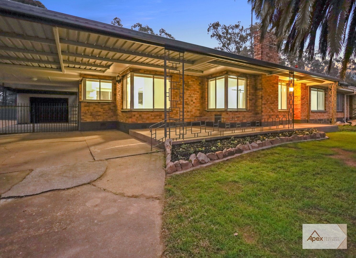 17 Valdoris Ave, Wangaratta VIC 3677 House For Rent Domain