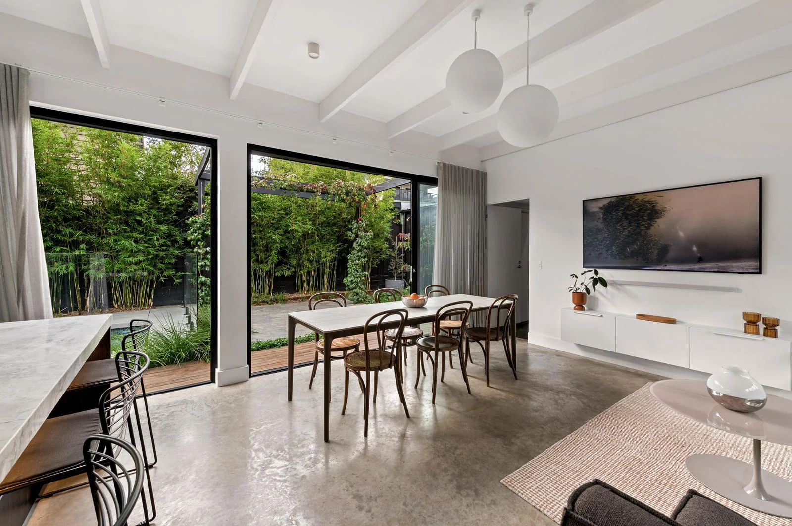 Additional image 3 of 218 Clauscen Street, Fitzroy North VIC 3068