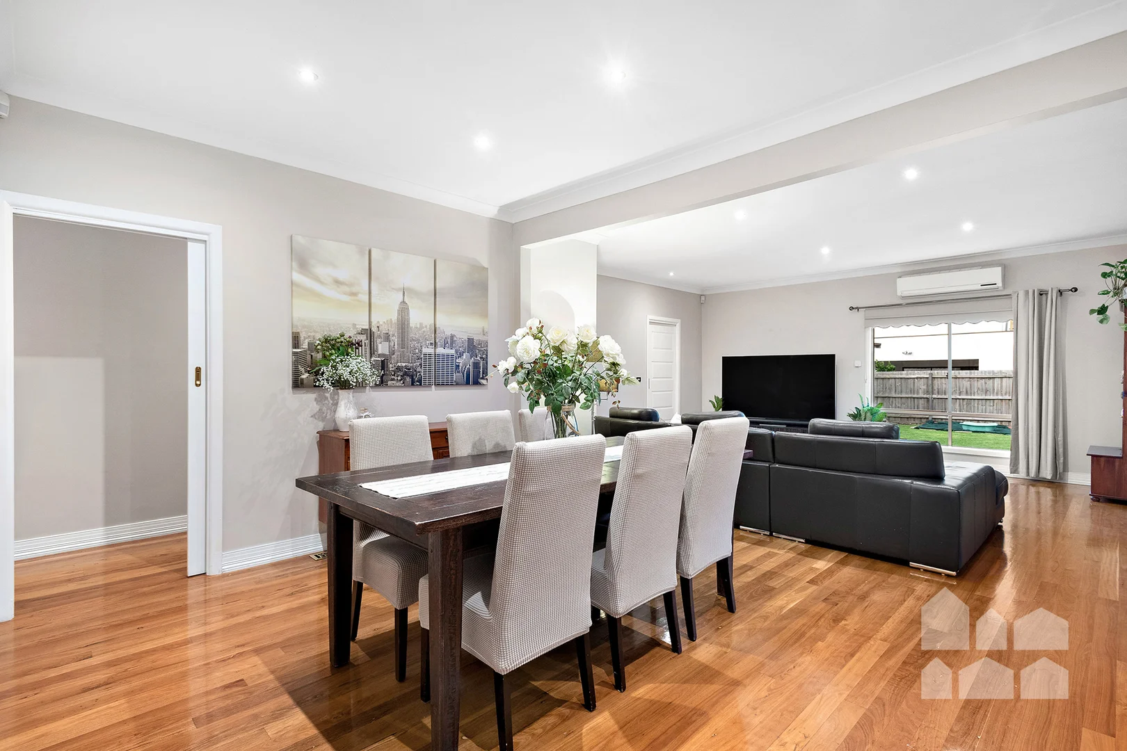 Additional image 4 of 73 Watt Street, South Kingsville VIC 3015