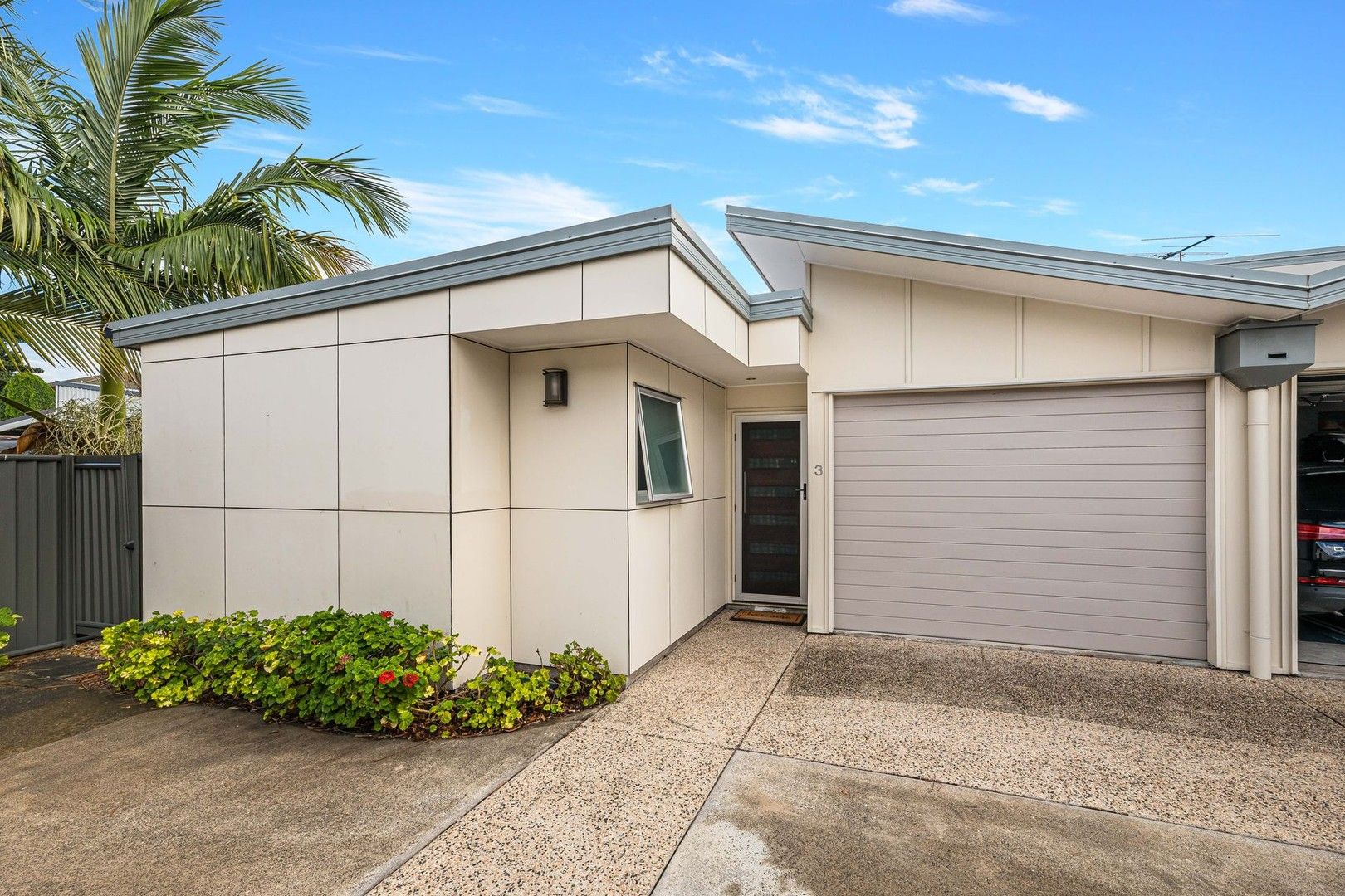 3/54 Banya Street, Bongaree QLD 4507, Image 0