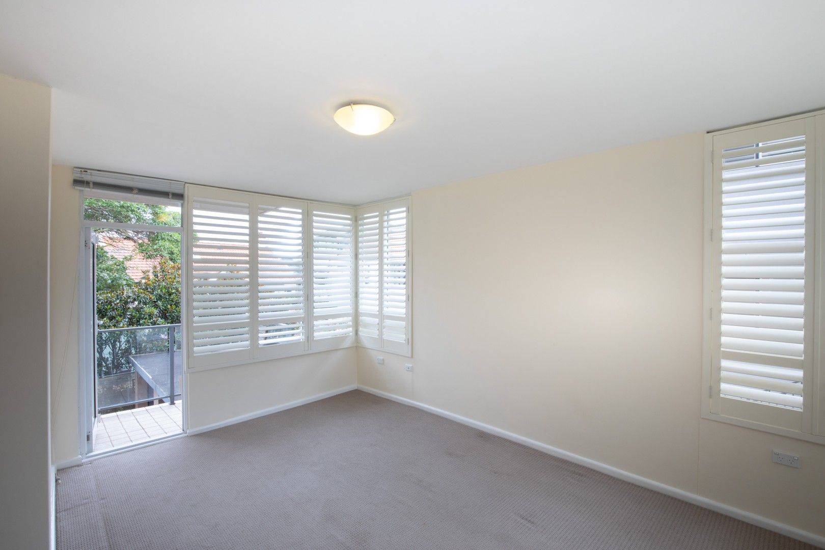 1 bedrooms Apartment / Unit / Flat in 5/26 Raglan Street MOSMAN NSW, 2088