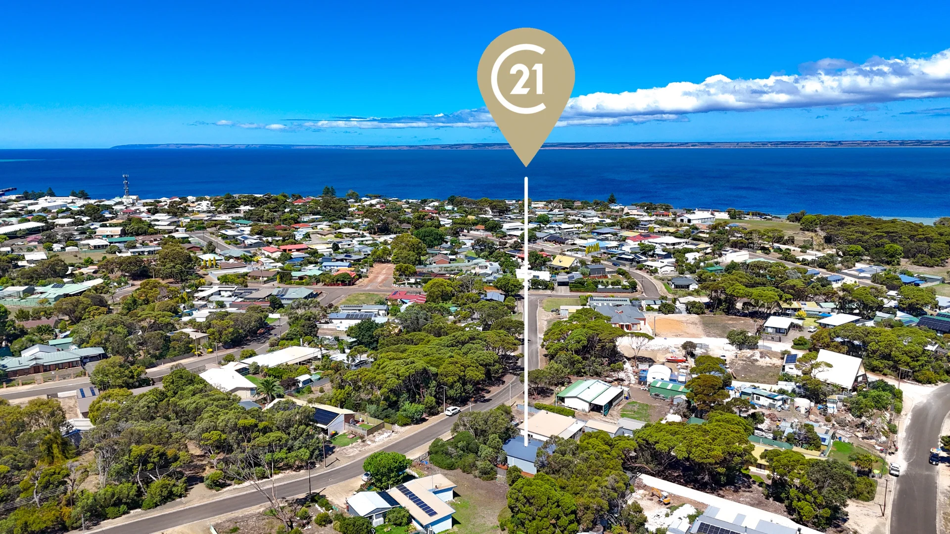 Additional image 16 of 7 Brownlow Crescent, Kingscote SA 5223