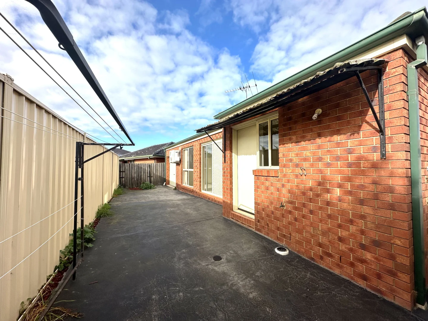 Additional image 9 of 2/300 Victoria Street, Altona Meadows VIC 3028