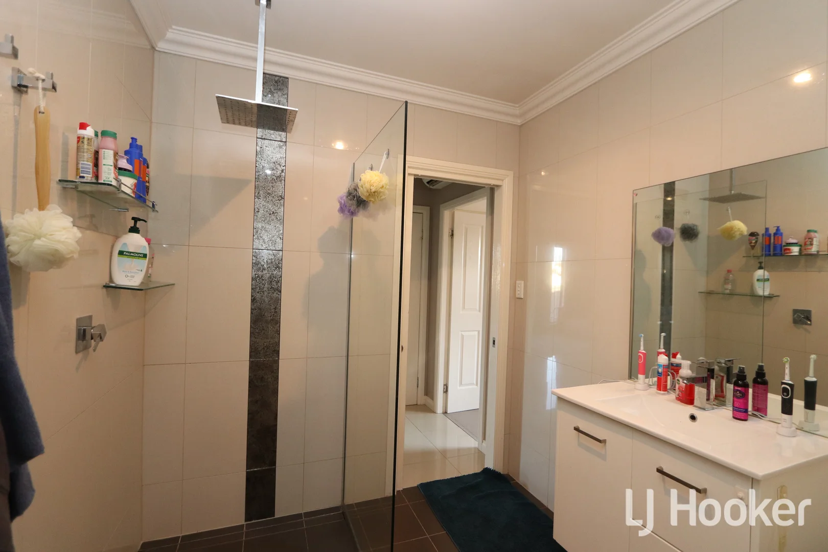 Additional image 7 of 16 Bennett Street, Inverell NSW 2360