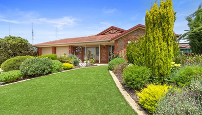 Picture of 12 Berwick Street, CLARE SA 5453