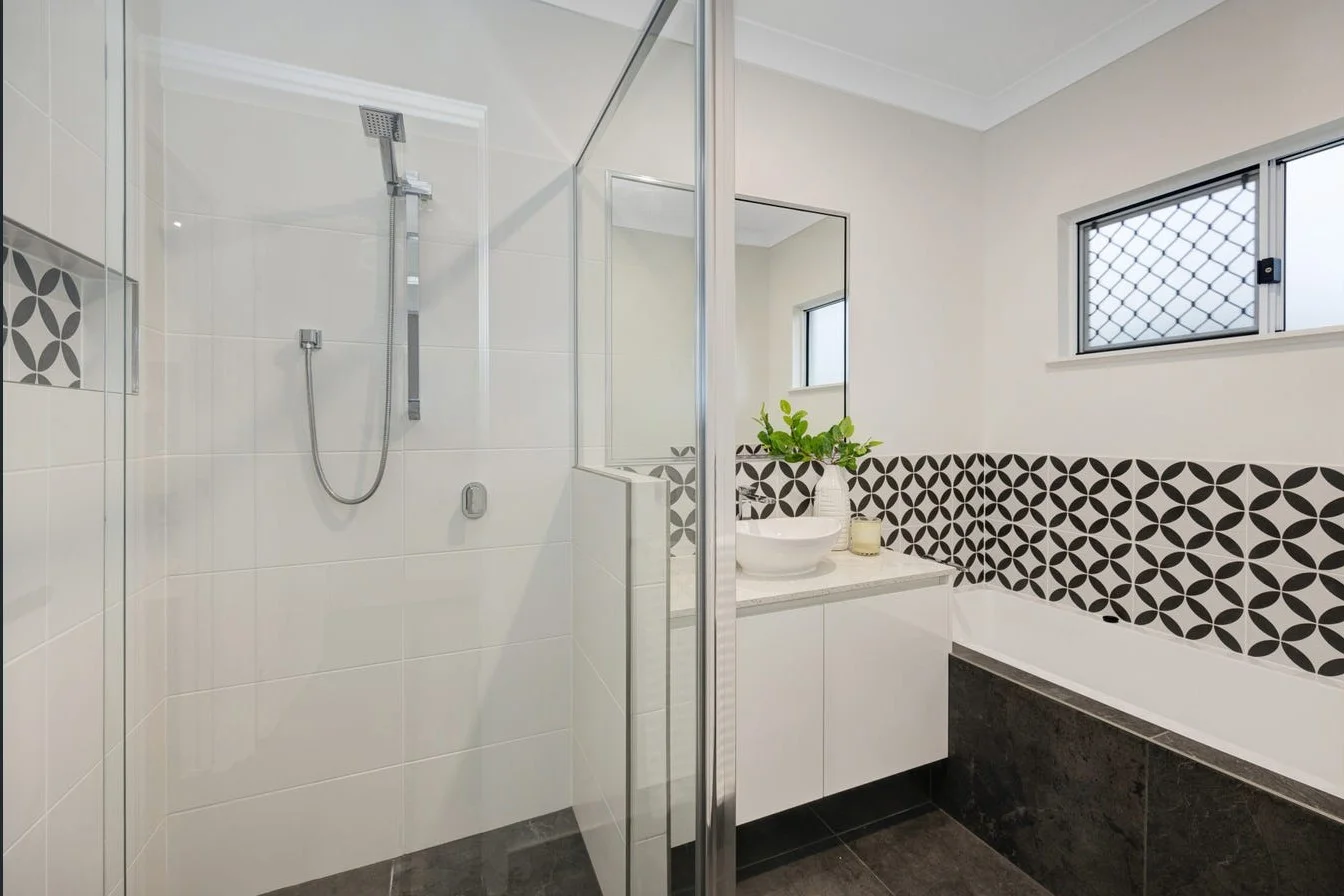 Additional image 14 of 9 Blue Valley Court, Bluewater Park QLD 4818