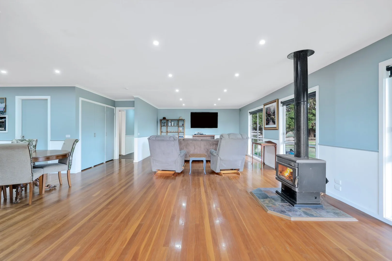 Additional image 7 of 30 Coradjil Road, Simpson VIC 3266