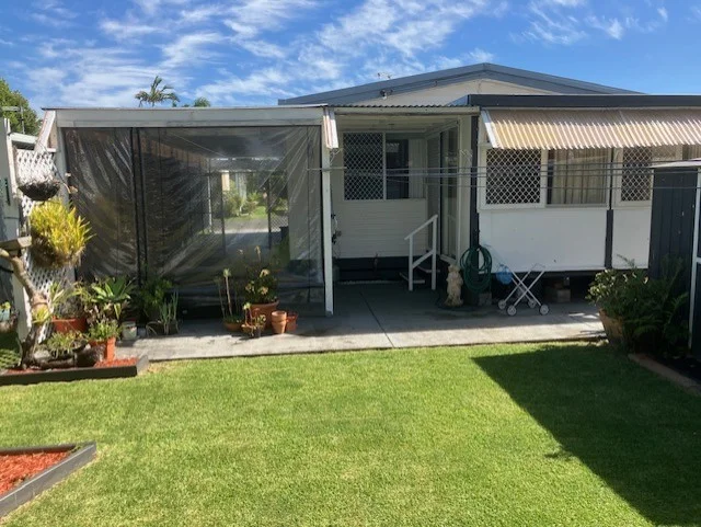 Additional image 21 of 160/126 Cotterill Avenue, Bongaree QLD 4507