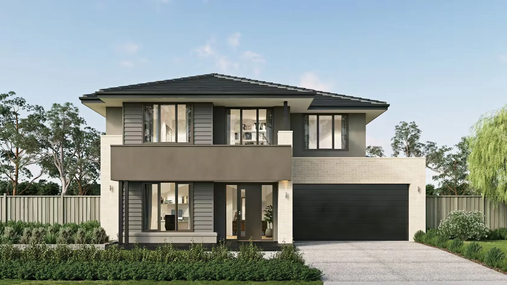 620 Stoddart Street, Sunbury VIC 3429