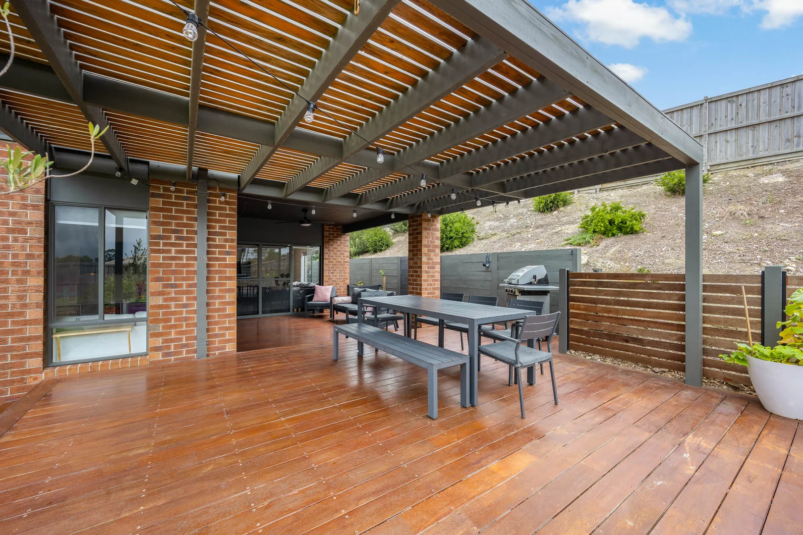 Additional image 18 of 63 Retreat Crescent, Sunbury VIC 3429