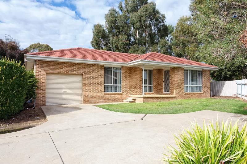 4/6 Cypress Street, Forest Hill NSW 2651, Image 0
