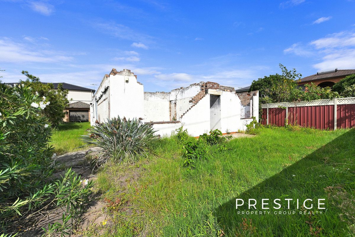 7 Francis Avenue, Brighton-Le-Sands NSW 2216, Image 0